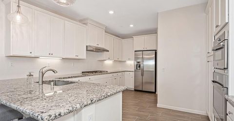 235 Caprice Ct, El Dorado Hills, CA 95762 Photo