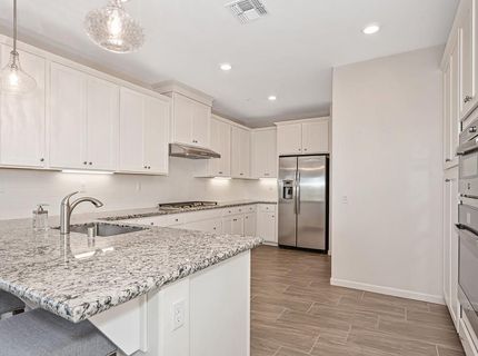 235 Caprice Ct, El Dorado Hills, CA 95762 Photo