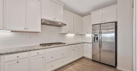 235 Caprice Ct, El Dorado Hills, CA 95762 Photo