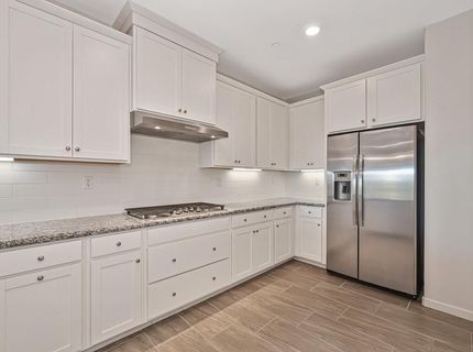 235 Caprice Ct, El Dorado Hills, CA 95762 Photo