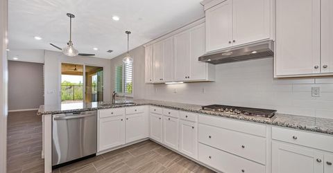 235 Caprice Ct, El Dorado Hills, CA 95762 Photo