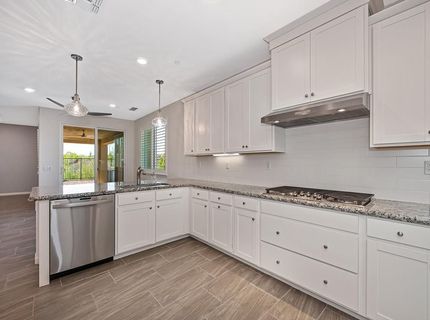 235 Caprice Ct, El Dorado Hills, CA 95762 Photo