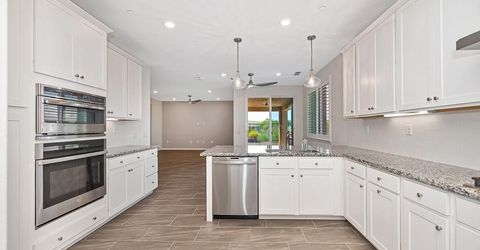235 Caprice Ct, El Dorado Hills, CA 95762 Photo