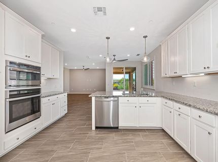 235 Caprice Ct, El Dorado Hills, CA 95762 Photo