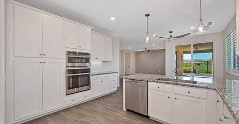 235 Caprice Ct, El Dorado Hills, CA 95762 Photo