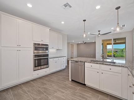 235 Caprice Ct, El Dorado Hills, CA 95762 Photo