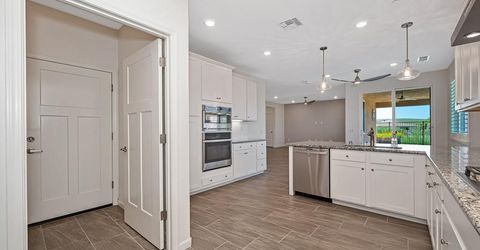 235 Caprice Ct, El Dorado Hills, CA 95762 Photo