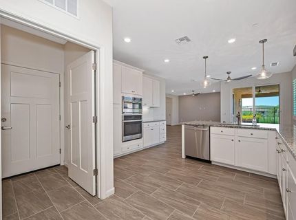 235 Caprice Ct, El Dorado Hills, CA 95762 Photo