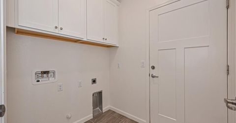 235 Caprice Ct, El Dorado Hills, CA 95762 Photo