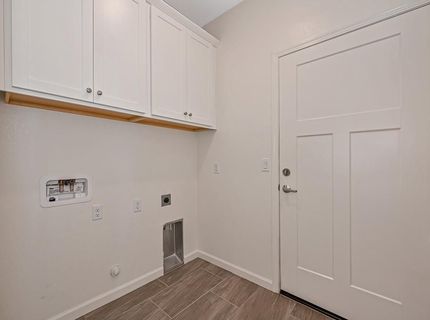 235 Caprice Ct, El Dorado Hills, CA 95762 Photo