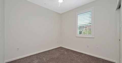 235 Caprice Ct, El Dorado Hills, CA 95762 Photo