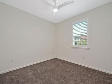 235 Caprice Ct, El Dorado Hills, CA 95762 Photo