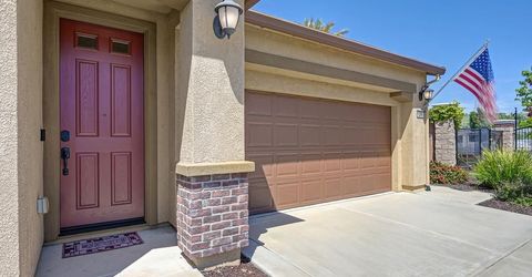235 Caprice Ct, El Dorado Hills, CA 95762 Photo