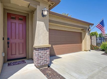 235 Caprice Ct, El Dorado Hills, CA 95762 Photo