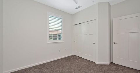 235 Caprice Ct, El Dorado Hills, CA 95762 Photo