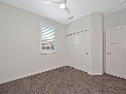 235 Caprice Ct, El Dorado Hills, CA 95762 Photo