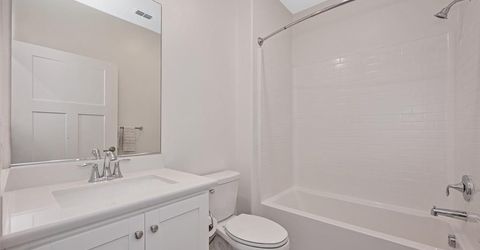 235 Caprice Ct, El Dorado Hills, CA 95762 Photo