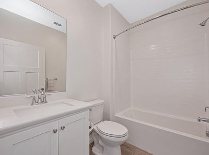 235 Caprice Ct, El Dorado Hills, CA 95762 Photo