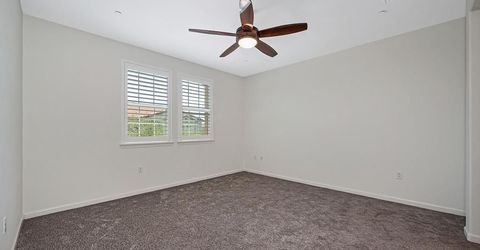 235 Caprice Ct, El Dorado Hills, CA 95762 Photo
