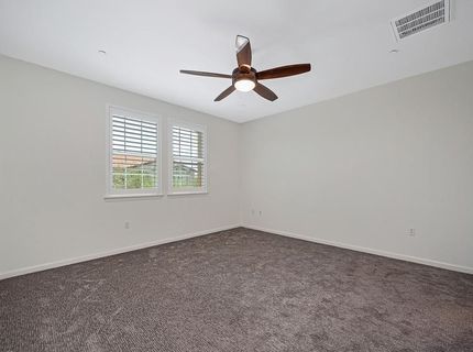 235 Caprice Ct, El Dorado Hills, CA 95762 Photo