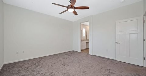 235 Caprice Ct, El Dorado Hills, CA 95762 Photo