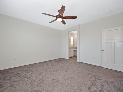 235 Caprice Ct, El Dorado Hills, CA 95762 Photo