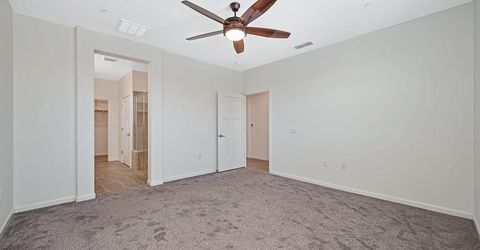235 Caprice Ct, El Dorado Hills, CA 95762 Photo