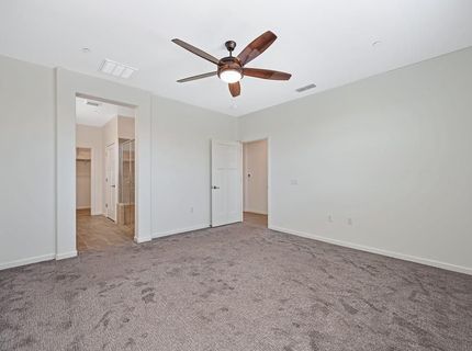 235 Caprice Ct, El Dorado Hills, CA 95762 Photo