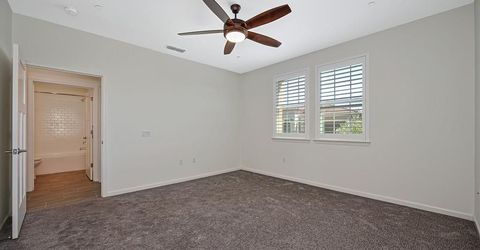 235 Caprice Ct, El Dorado Hills, CA 95762 Photo