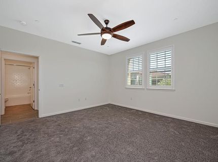 235 Caprice Ct, El Dorado Hills, CA 95762 Photo