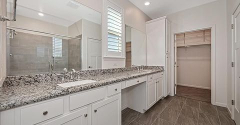 235 Caprice Ct, El Dorado Hills, CA 95762 Photo