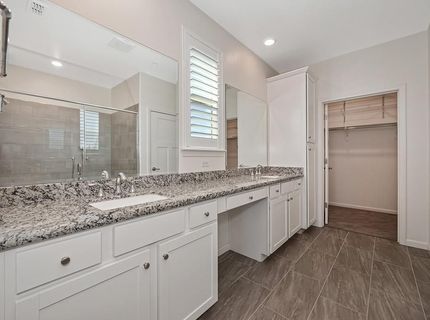 235 Caprice Ct, El Dorado Hills, CA 95762 Photo