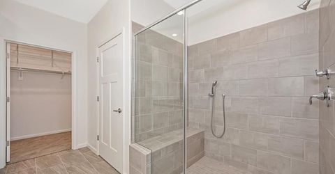 235 Caprice Ct, El Dorado Hills, CA 95762 Photo