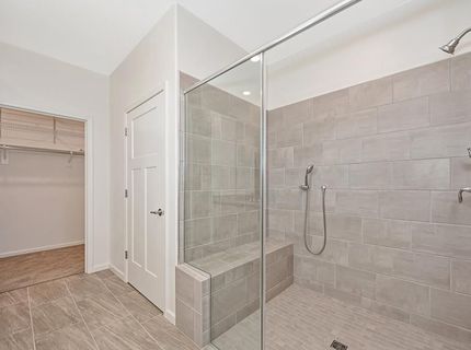 235 Caprice Ct, El Dorado Hills, CA 95762 Photo