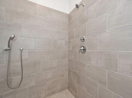 235 Caprice Ct, El Dorado Hills, CA 95762 Photo