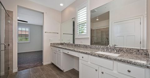 235 Caprice Ct, El Dorado Hills, CA 95762 Photo
