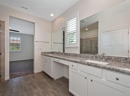 235 Caprice Ct, El Dorado Hills, CA 95762 Photo