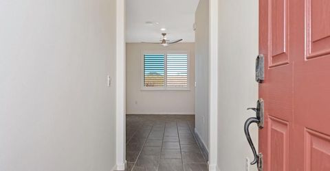 235 Caprice Ct, El Dorado Hills, CA 95762 Photo