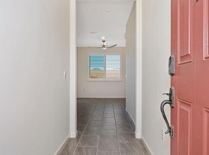 235 Caprice Ct, El Dorado Hills, CA 95762 Photo