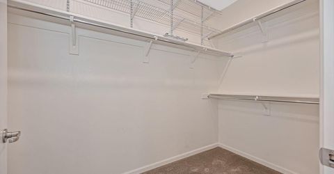 235 Caprice Ct, El Dorado Hills, CA 95762 Photo