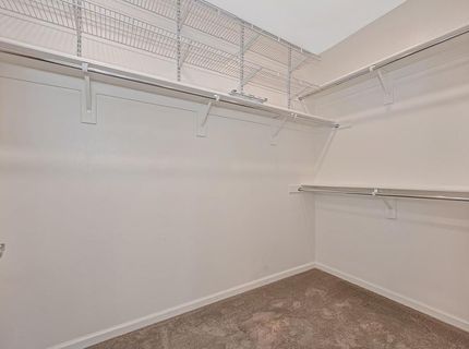 235 Caprice Ct, El Dorado Hills, CA 95762 Photo