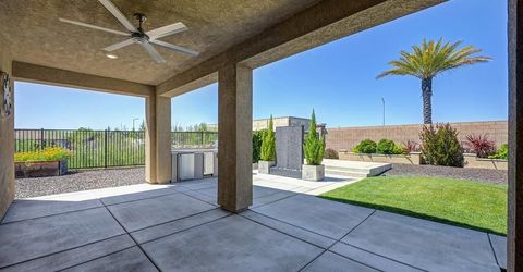 235 Caprice Ct, El Dorado Hills, CA 95762 Photo