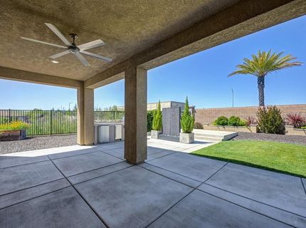 235 Caprice Ct, El Dorado Hills, CA 95762 Photo
