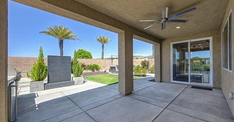 235 Caprice Ct, El Dorado Hills, CA 95762 Photo