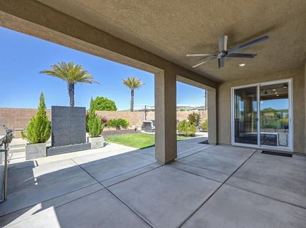 235 Caprice Ct, El Dorado Hills, CA 95762 Photo