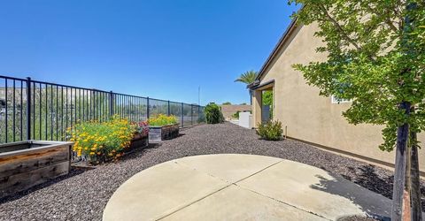 235 Caprice Ct, El Dorado Hills, CA 95762 Photo