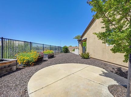 235 Caprice Ct, El Dorado Hills, CA 95762 Photo