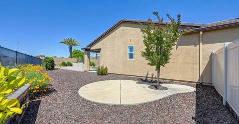 235 Caprice Ct, El Dorado Hills, CA 95762 Photo