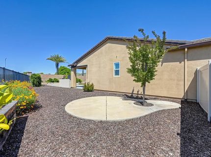 235 Caprice Ct, El Dorado Hills, CA 95762 Photo