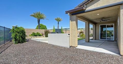 235 Caprice Ct, El Dorado Hills, CA 95762 Photo